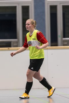 Bild 845 - Frauen Loewinnen Cup